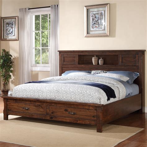 King bed wood. Things To Know About King bed wood. 